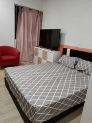 Rivervale Crest (D19), Apartment #439917391